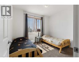 Bedroom - 805, 8000 Wentworth Drive Sw, Calgary, AB T3H5K9 Photo 8