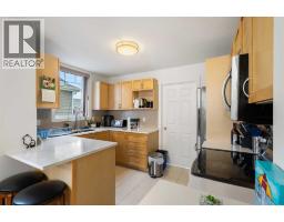 2pc Bathroom - 805, 8000 Wentworth Drive Sw, Calgary, AB T3H5K9 Photo 11