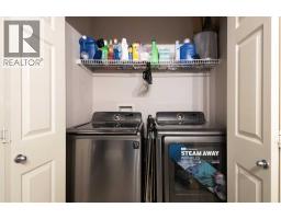 805, 8000 Wentworth Drive Sw, Calgary, AB T3H5K9 Photo 18