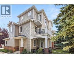 805, 8000 Wentworth Drive Sw, Calgary, AB T3H5K9 Photo 21