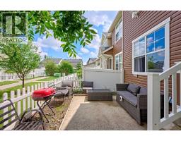 Other - 225 Elgin Gardens Se, Calgary, AB T2Z4T6 Photo 10