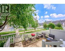 4pc Bathroom - 225 Elgin Gardens Se, Calgary, AB T2Z4T6 Photo 12