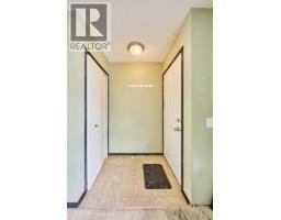 Other - 225 Elgin Gardens Se, Calgary, AB T2Z4T6 Photo 13