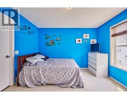 225 Elgin Gardens Se, Calgary, AB T2Z4T6 Photo 33