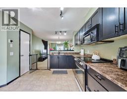 225 Elgin Gardens Se, Calgary, AB T2Z4T6 Photo 25