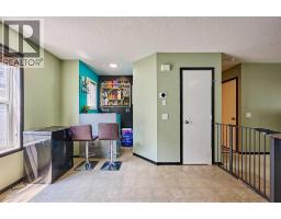 225 Elgin Gardens Se, Calgary, AB T2Z4T6 Photo 27