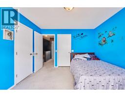 225 Elgin Gardens Se, Calgary, AB T2Z4T6 Photo 34