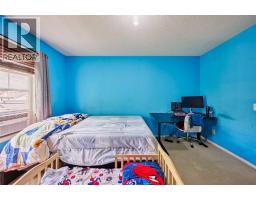 225 Elgin Gardens Se, Calgary, AB T2Z4T6 Photo 38