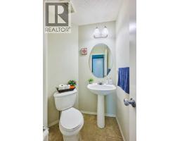 225 Elgin Gardens Se, Calgary, AB T2Z4T6 Photo 29