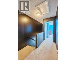 225 Elgin Gardens Se, Calgary, AB T2Z4T6 Photo 30