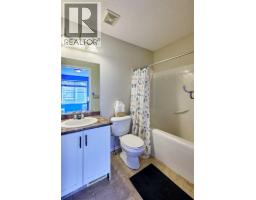 225 Elgin Gardens Se, Calgary, AB T2Z4T6 Photo 35