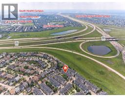 225 Elgin Gardens Se, Calgary, AB T2Z4T6 Photo 26