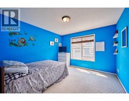 225 Elgin Gardens Se, Calgary, AB T2Z4T6 Photo 32