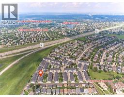 225 Elgin Gardens Se, Calgary, AB T2Z4T6 Photo 40
