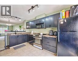 225 Elgin Gardens Se, Calgary, AB T2Z4T6 Photo 23