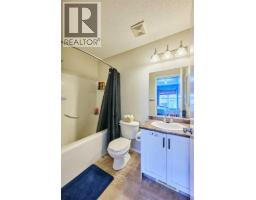 225 Elgin Gardens Se, Calgary, AB T2Z4T6 Photo 39