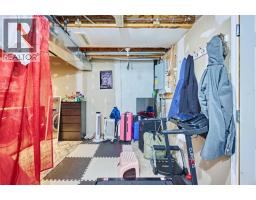 225 Elgin Gardens Se, Calgary, AB T2Z4T6 Photo 41