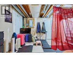 225 Elgin Gardens Se, Calgary, AB T2Z4T6 Photo 44