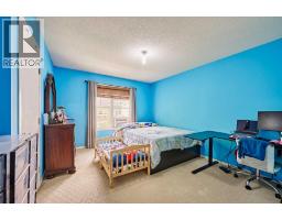 225 Elgin Gardens Se, Calgary, AB T2Z4T6 Photo 37