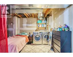 225 Elgin Gardens Se, Calgary, AB T2Z4T6 Photo 42