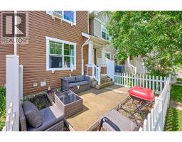 Other - 225 Elgin Gardens Se, Calgary, AB T2Z4T6 Photo 6