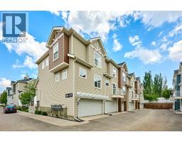 Other - 225 Elgin Gardens Se, Calgary, AB T2Z4T6 Photo 7