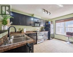 225 Elgin Gardens Se, Calgary, AB T2Z4T6 Photo 22