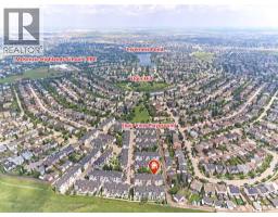 225 Elgin Gardens Se, Calgary, AB T2Z4T6 Photo 31
