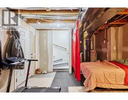 225 Elgin Gardens Se, Calgary, AB T2Z4T6 Photo 43