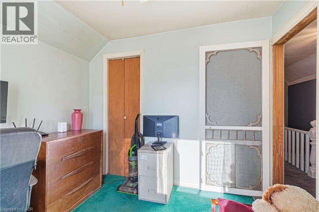 16 Albemarle Street — photo 34