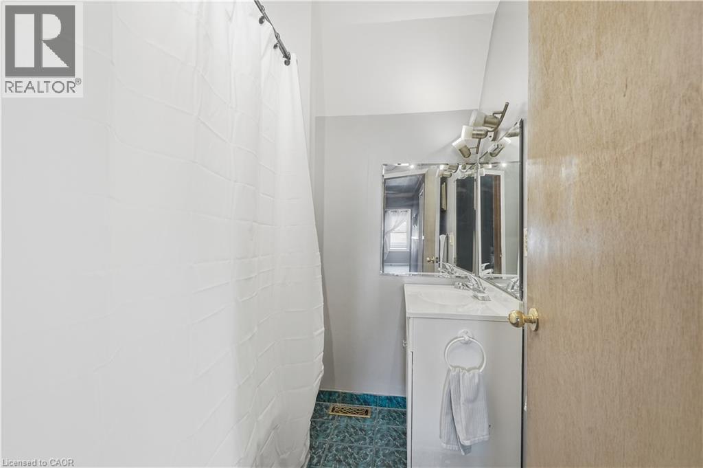 16 Albemarle Street — photo 35