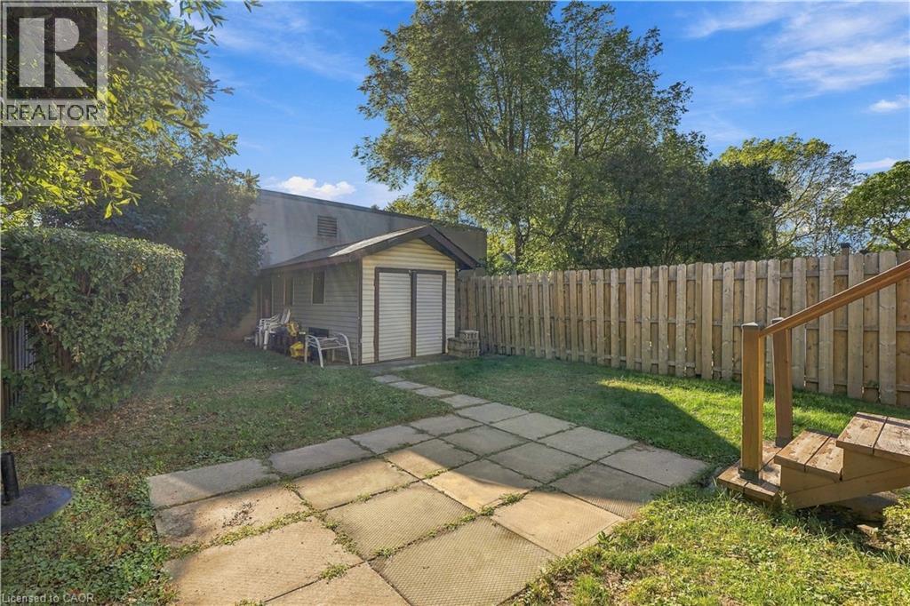 16 Albemarle Street — photo 40