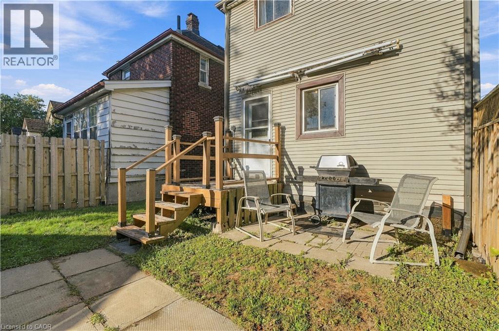16 Albemarle Street — photo 41
