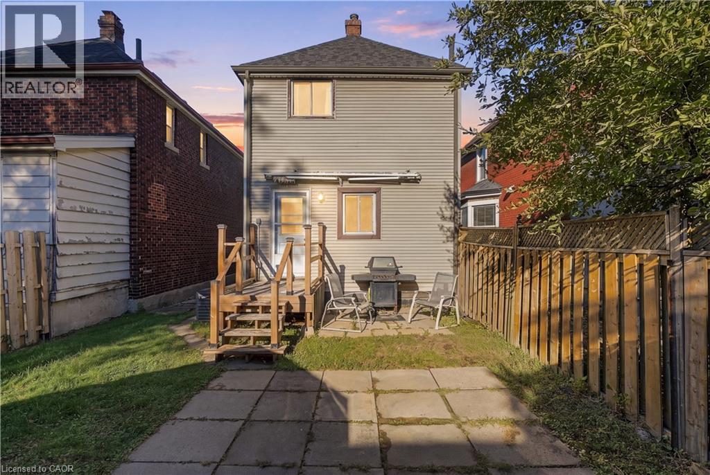 16 Albemarle Street — photo 42