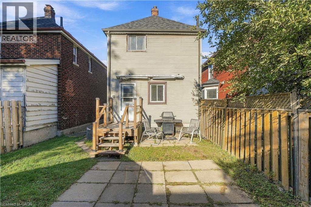 16 Albemarle Street — photo 43