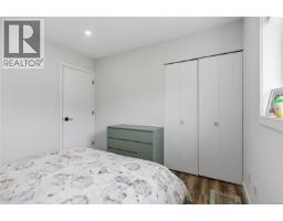 Bedroom - 7081 East Saanich Rd, Central Saanich, BC V8M1Y3 Photo 14