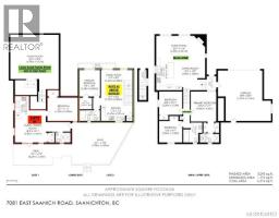 7081 East Saanich Rd, Central Saanich, BC V8M1Y3 Photo 42