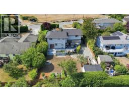7081 East Saanich Rd, Central Saanich, BC V8M1Y3 Photo 39