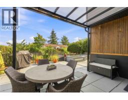 7081 East Saanich Rd, Central Saanich, BC V8M1Y3 Photo 32
