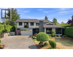 7081 East Saanich Rd, Central Saanich, BC V8M1Y3 Photo 38