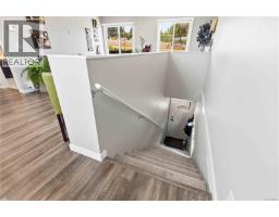 7081 East Saanich Rd, Central Saanich, BC V8M1Y3 Photo 21