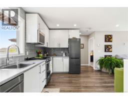 7081 East Saanich Rd, Central Saanich, BC V8M1Y3 Photo 22