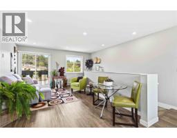 7081 East Saanich Rd, Central Saanich, BC V8M1Y3 Photo 25