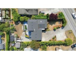 7081 East Saanich Rd, Central Saanich, BC V8M1Y3 Photo 40