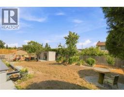 7081 East Saanich Rd, Central Saanich, BC V8M1Y3 Photo 37