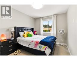 7081 East Saanich Rd, Central Saanich, BC V8M1Y3 Photo 26