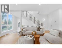3, 521 15 Avenue NE - photo 5