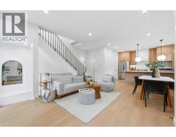 4, 521 15 Avenue NE - photo 3