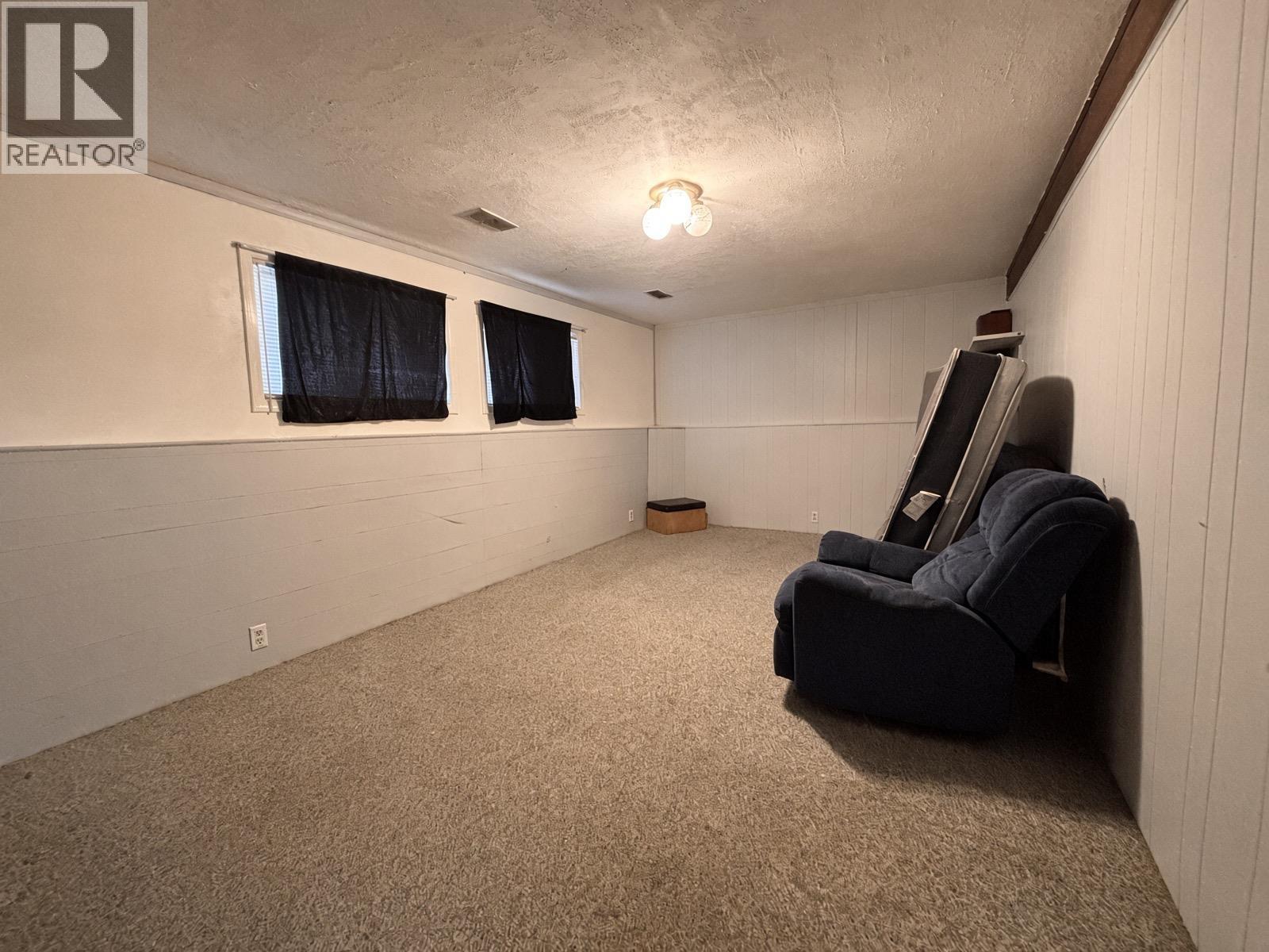 Photo 11 of 15 — 6696 SIMON FRASER AVENUE · Prince George, BC