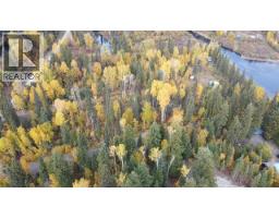 Lot 9 Cottonwood Place, Canim Lake, BC V0K1L0 Photo 6